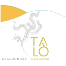 San Marzano Talò Chardonnay